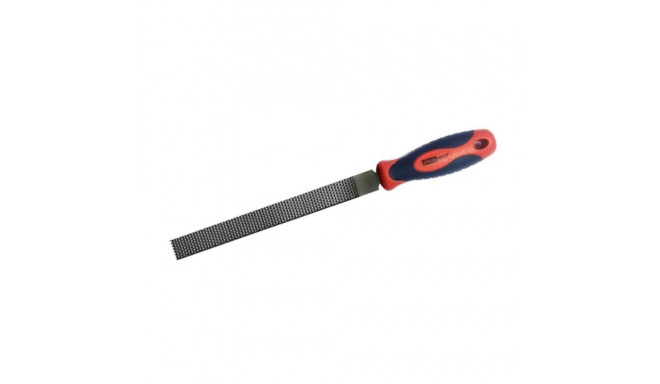 FLAT WOOD RASP 150MM