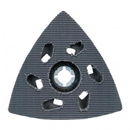 Makita 93 mm kolmnurkne lihvimispadi