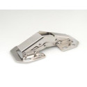 HINGE FURNITURE LA40 2 tk