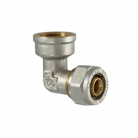 NOZZLE THREAD ANG 1/2X16X2F 530022N/1070