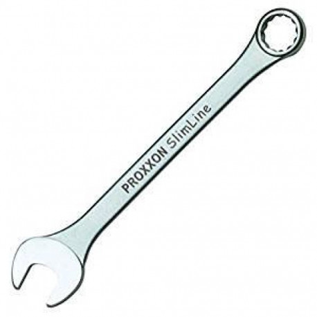 SPANNER COMBINED 23914 14X14MM (4)