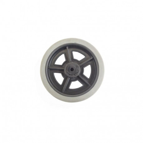 175MM WHEEL