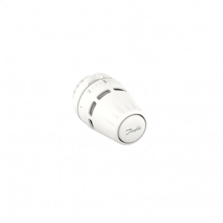 THERMOSTATIC SENSOR REGUS RA 015G3690