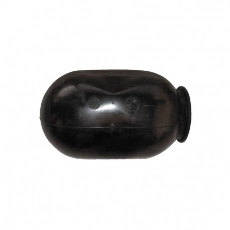 MEMBRANE FOR HYDROPHORE 50-60L (VAREM)