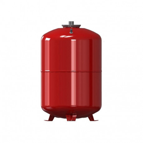 EXPANSION VESSEL LR CE 35L-3/4 GAS 6BAR