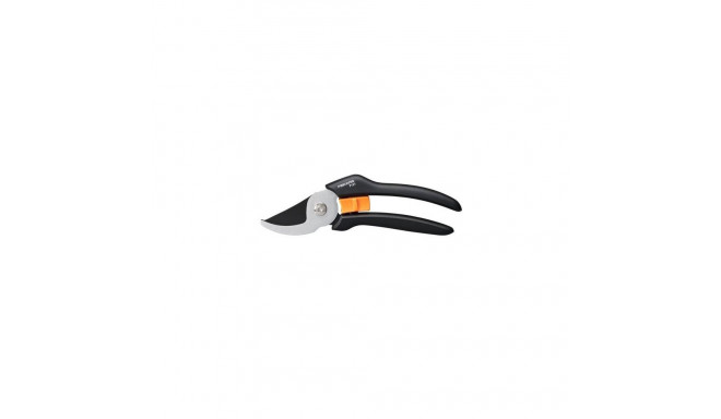 SOLID PRUNER BYPASS P121