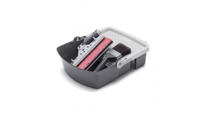 ANZA TERRACE SET PLUS 3PCS