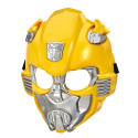 mänguasi transformer basic mask