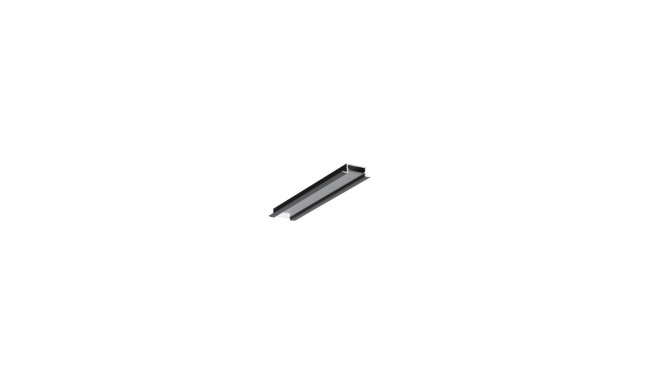 LED SET PREMIUM BEGTIN12 2000 BLACK