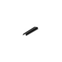 LED KOMPLEKT PREMIUM BEGTIN12 2000 MUST