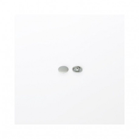 CONFIRMATOR LID DK/S24 hall 100 tk HH