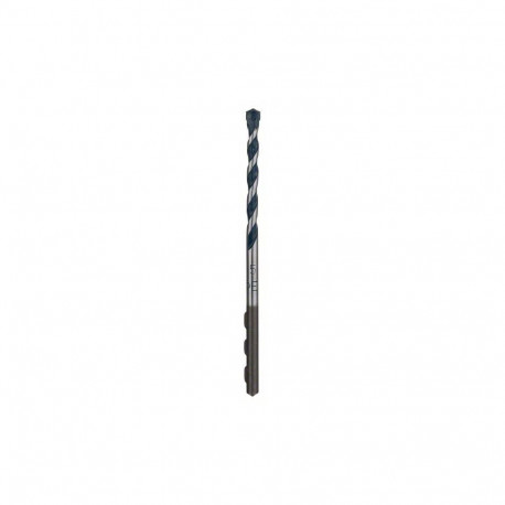 betooni puur BOSCH CYL5 5x100 mm