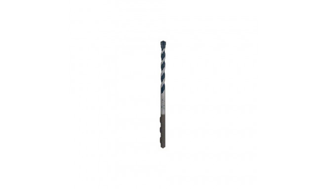 CONCRETE DRILL BIT BOSCH CYL5 5X100 MM