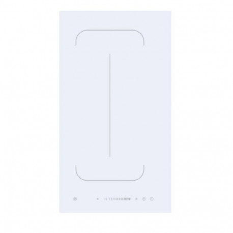 Induktsioonplaat Starkke PI302Q1CW