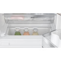 Fridge Bosch