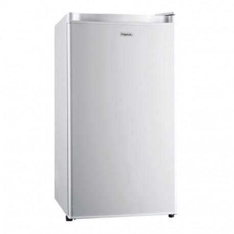 Külmik Frigelux RTT89BE, valge