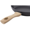 Pan 26 cm Lamart