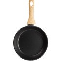 Pan 26 cm Lamart