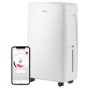 Dehumidifier Sencor
