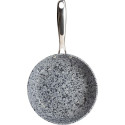 Frypan Lamart Granit 20 cm