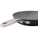 Frypan Lamart Granit 20 cm