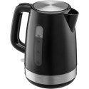 Water kettle Sencor