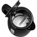 Water kettle Sencor