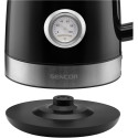 Water kettle Sencor