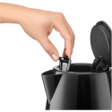 Water kettle Sencor