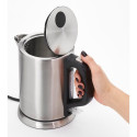 Water kettle Proficook