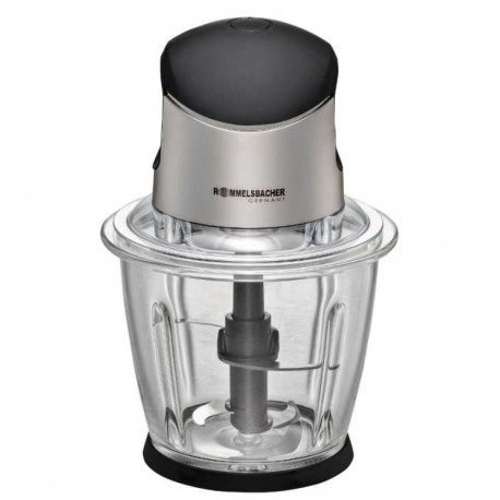 Multi chopper Rommelsbacher