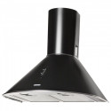 Cooker Hood Eleyus KVL60BLB