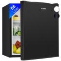 Fridge Bomann