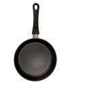 Frying pan 28cm, standard handle AMT Gastroguss Light
