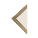 Focus Grace Oak 20X25