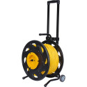 Chasing AC-Power Supply Cable 200m for M2/M2 S/M2 Pro
