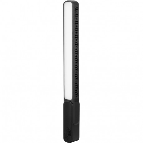 Zhiyun LED Fiveray F100 Tube Light