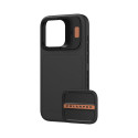 PolarPro LiteChaser 15 Case Black for iPhone 15 Pro Max