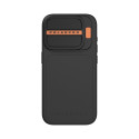PolarPro LiteChaser 15 Case Black for iPhone 15 Pro Max
