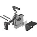 SmallRig 3582 Master Kit For BMPCC 6K Pro