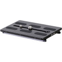 Sirui Quick Release Plate BP-150L