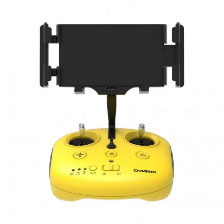 Chasing F1 Remote Controller (3B)