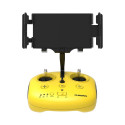 Chasing F1 Remote Controller (3B)