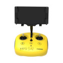 Chasing F1 Remote Controller (3B)