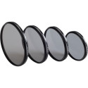 Zeiss T* Polarizing Filter Circular 62mm