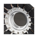 SmallRig 3585 Softbox Parabolic RA-D55