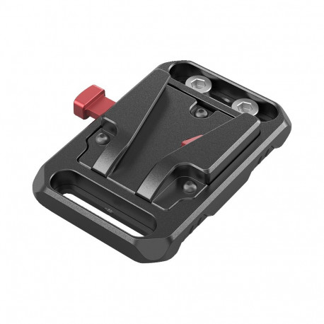 SmallRig 2987 Battery Plate Mini V-Mount