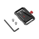 SmallRig 2987 Battery Plate Mini V-Mount