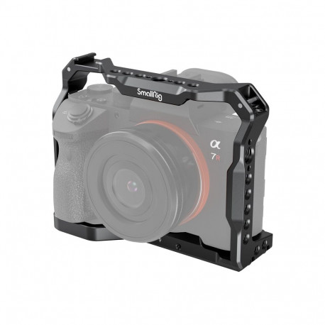 SmallRig 2918 Light Cage For A7III/ A7RIII & A9