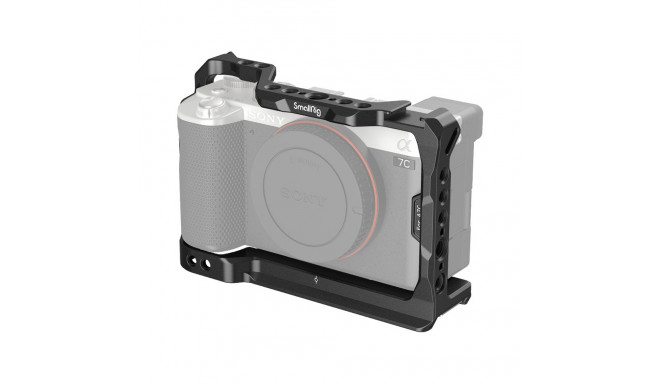 SmallRig 3081 Cage for Sony A7C